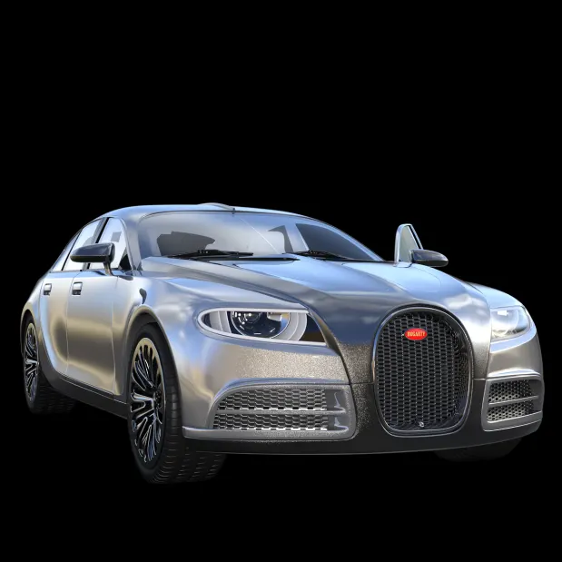 Casino Crazy Luck Android/iOS App